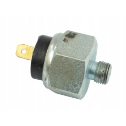 Oil pressure sensor c385 zetor 86350972 976647