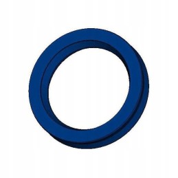 Faster 3ffv skmf38 gasket