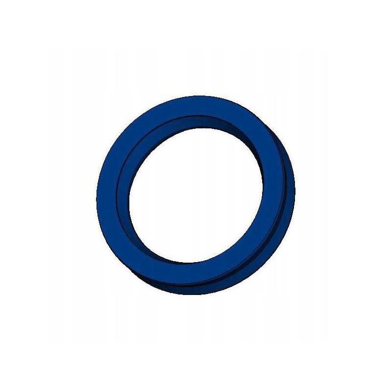 Faster 3ffv skmf38 gasket