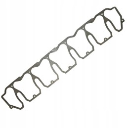 Valve cover gasket deutz bf6m1013fc