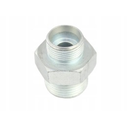 Dlawik and 7274070106