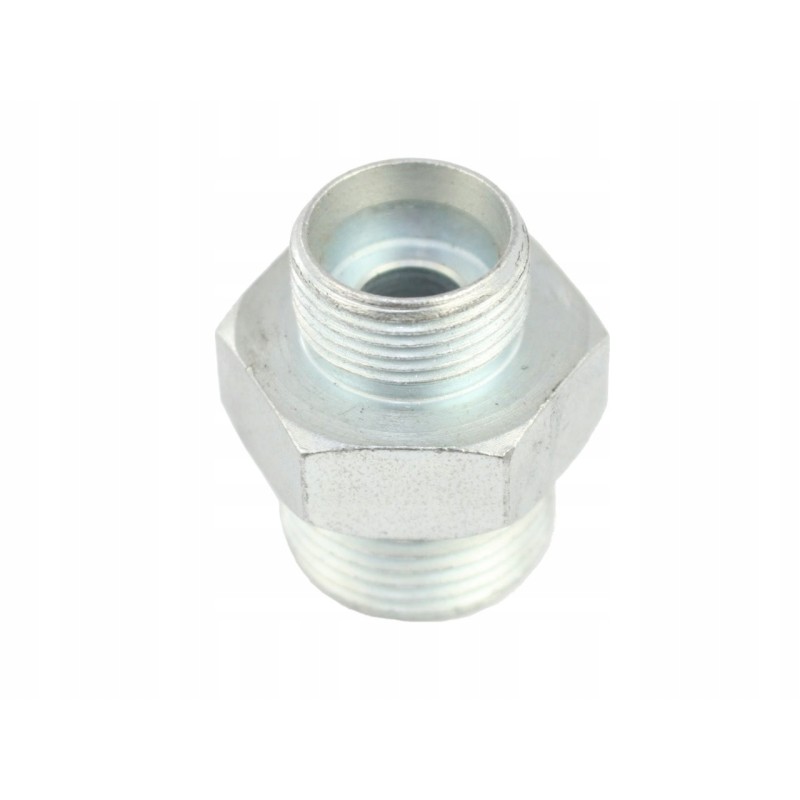 Dlawik and 7274070106