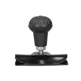 Borg GKR001 steering wheel knob