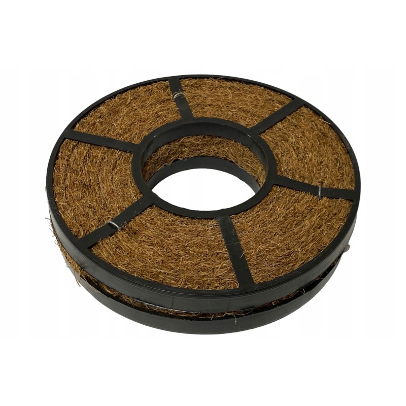 Ursus C 360 air filter cartridge