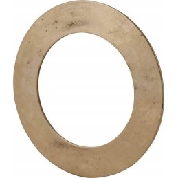 Friction crown wheel washer c 360 26900050425