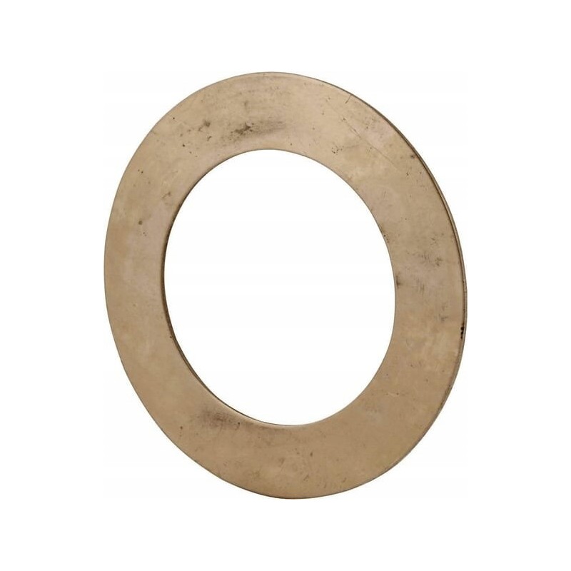 Friction crown wheel washer c 360 26900050425