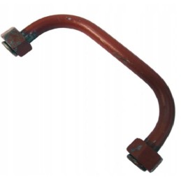 Air hose regulator tank C360 46469050