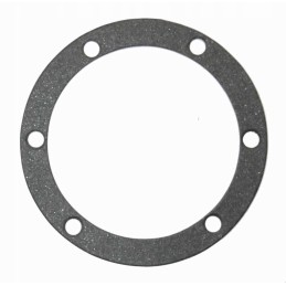 Gasket for internal cover of hub reduction gear c 330 c 330 ursus