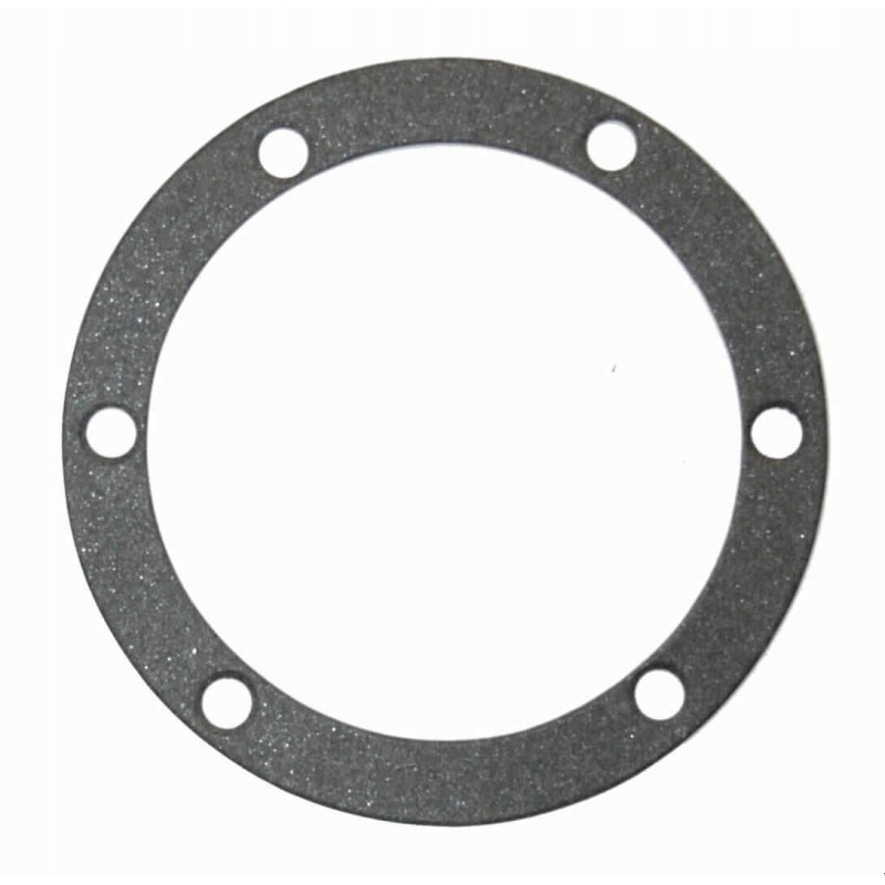 Gasket for internal cover of hub reduction gear c 330 c 330 ursus
