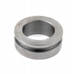 Zetor king pin ring 55113405