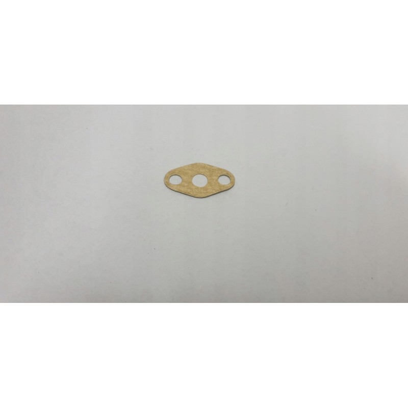 Mtz Pronar Belarus turbocharger gasket