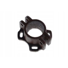 PTO cover body c 330 50023000