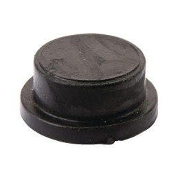 A3532003n lower bearing shell fits Belarus