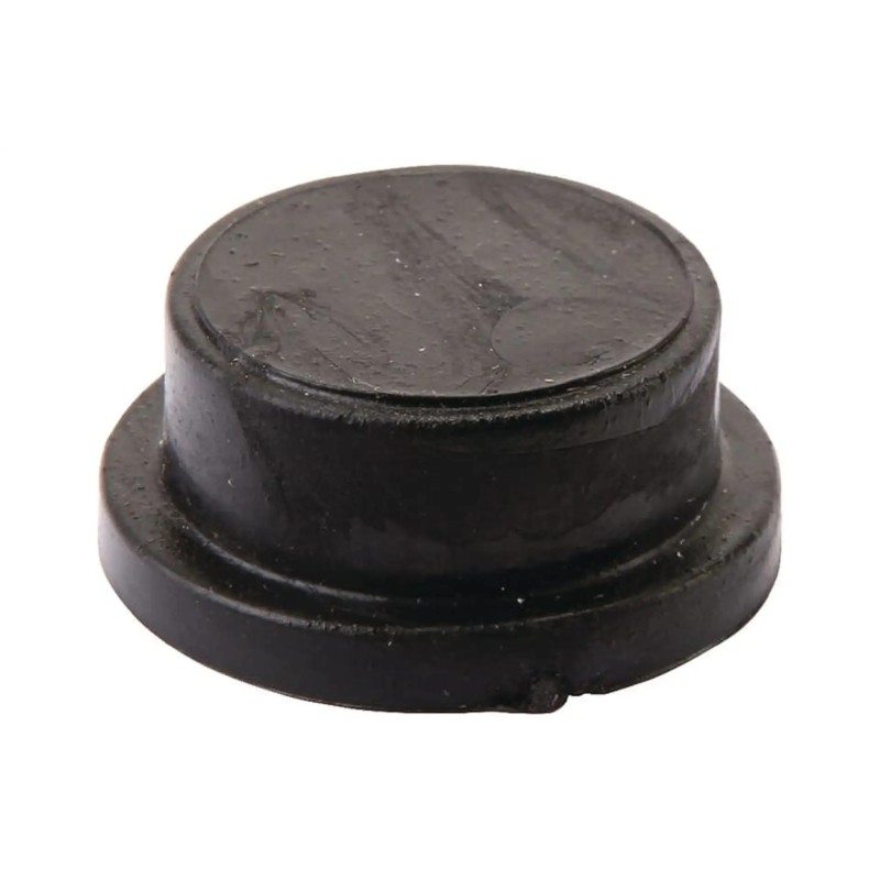 A3532003n lower bearing shell fits Belarus