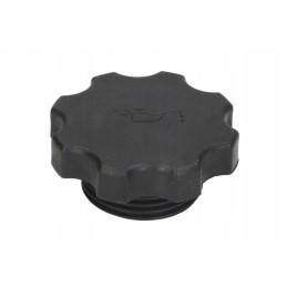 Oil filler cap anac makina 02 201343