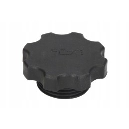 Oil filler cap anac makina 02 201343