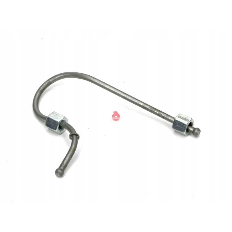 Fuel line for cylinder II, original Ursus C360