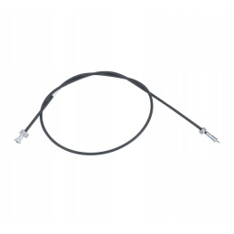 Hour meter drive cable t 25 gw203806200