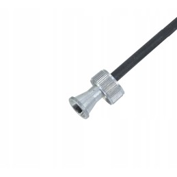 Hour meter drive cable t 25 gw203806200