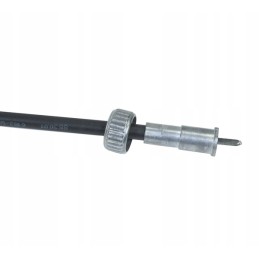 Hour meter drive cable t 25 gw203806200