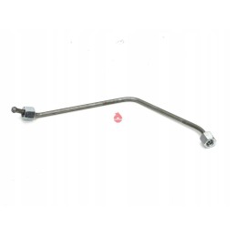Fuel line from cylinder IV, original Ursus C360
