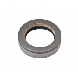 Polosi seal for JCB backhoe loader