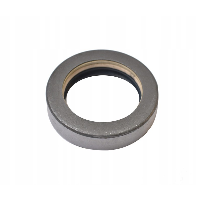 Polosi seal for JCB backhoe loader