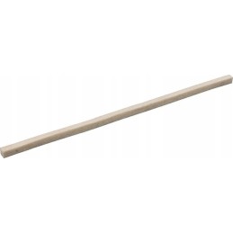 Felt strip 5x4x1000 ina fag strs15340115x4