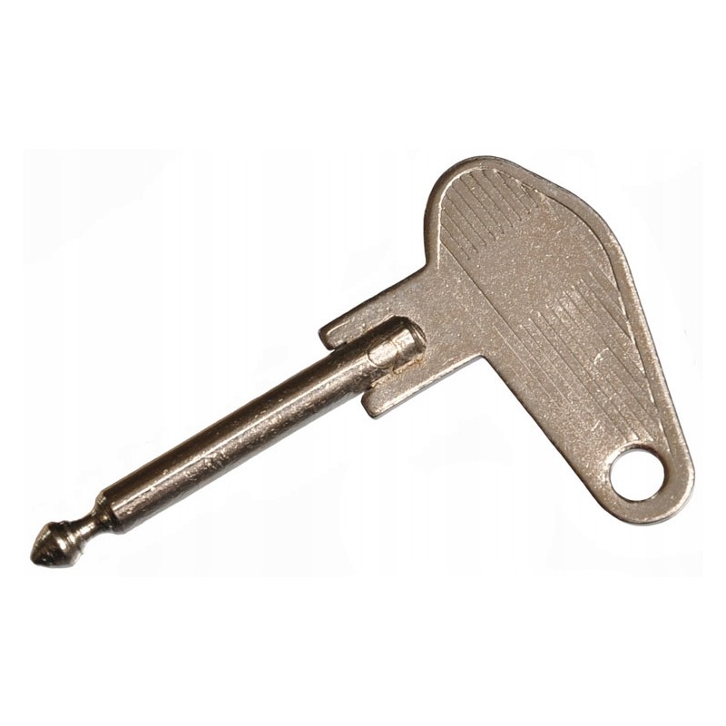 Ignition key ursus c330 c360 c385 c 330 c 385