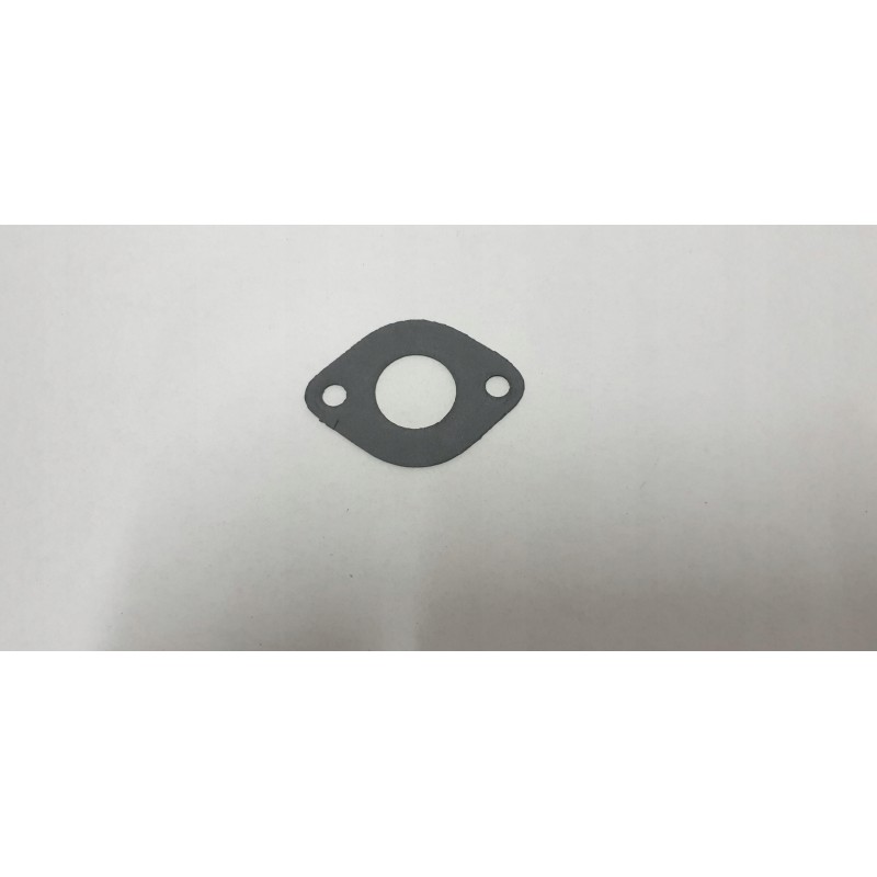 Side head gasket mtz pronar belarus