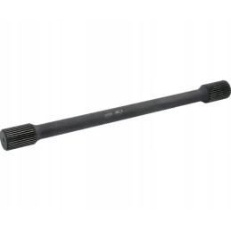 Ursus C 360 steering rack 50580310