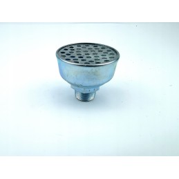 Compressor filter x03031 c 330