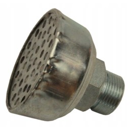 Compressor filter x03031 c 330