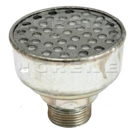 Compressor filter x03031 c 330