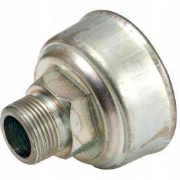 Compressor filter x03031 c 330