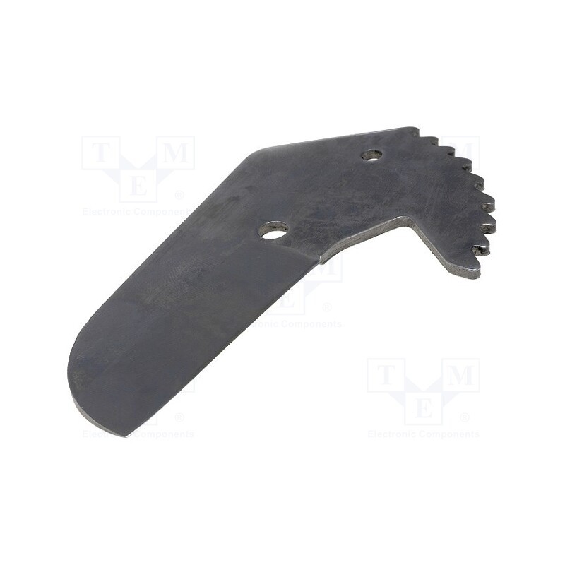 1 pcs x C.K - Z2239B - Blade, CK-430003