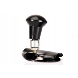 Laman Borg GKR002 steering wheel knob