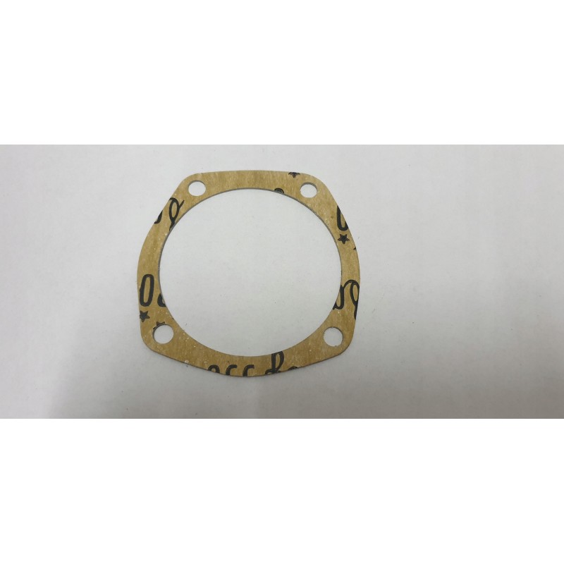 Mtz Pronar Belarus fuel filter gasket
