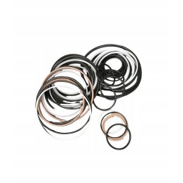 K5v200dph hydraulic pump seal set