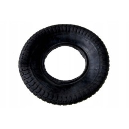Wheelbarrow tire 4 00 8 op4 00 8