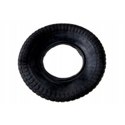 Wheelbarrow tire 4 00 8 op4 00 8