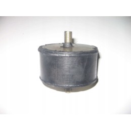 Rubber connector under the fuel tank 80311380 c 385