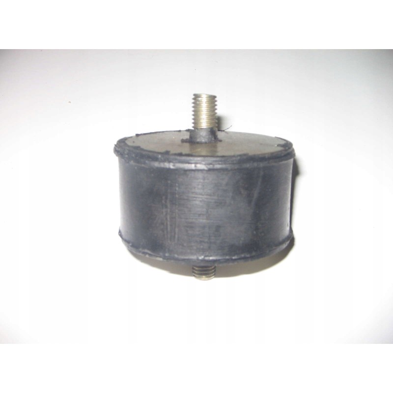 Rubber connector under the fuel tank 80311380 c 385