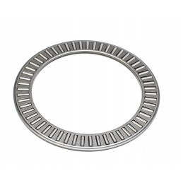 Needle bearing cva volvo loader