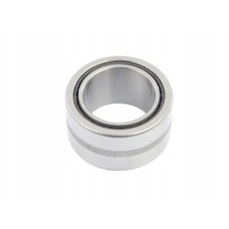 Bearings 25 20