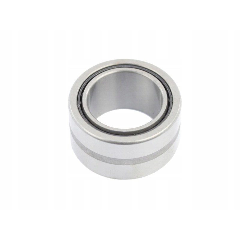 Bearings 25 20