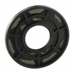 Oil seal 25 4x62x6 91201z0y003