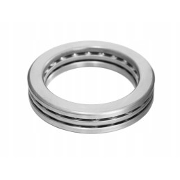 Bearing 51113 p