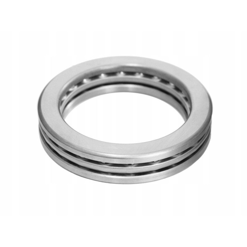 Bearing 51113 p