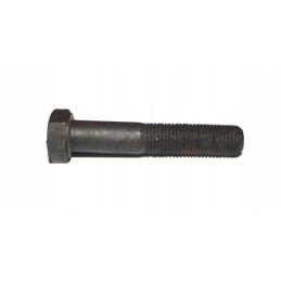 Mf4 compressor tensioner bolt